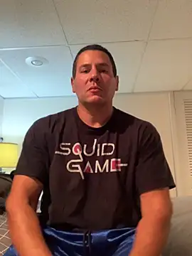 HotNJDad online show from 6, 10, 2025