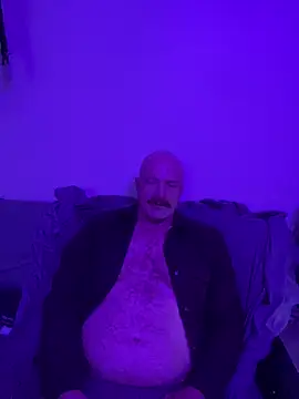13lgR3d online show from 9, 3, 2025