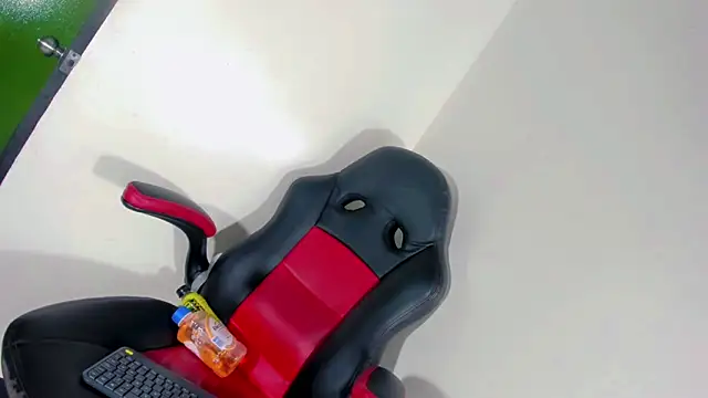 Sabrina gil  online show from 24, 1, 2025