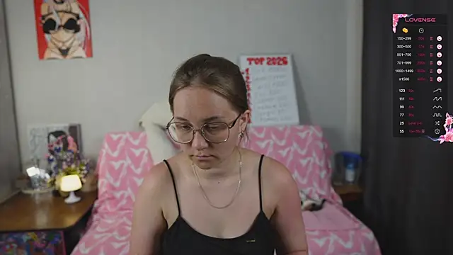 Miatiny online show from 27, 5, 2026