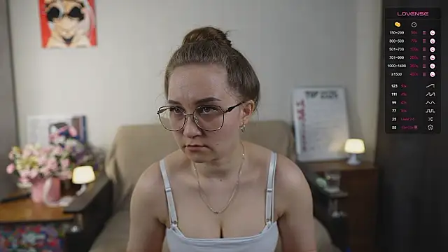 Miatiny online show from 22, 2, 2026