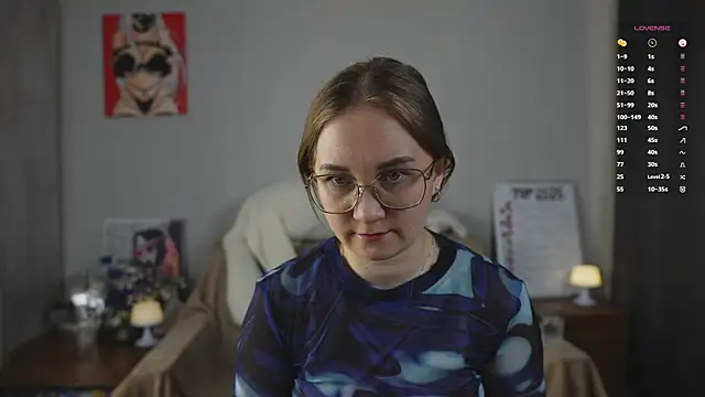 Miatiny online show from 3, 4, 2026