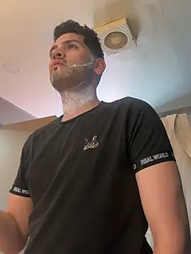 EstesEntey online show from 22, 4, 2026