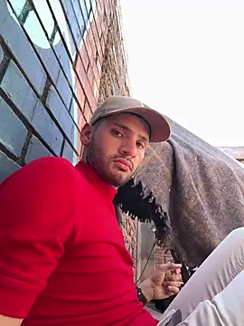 EstesEntey online show from 21, 3, 2025