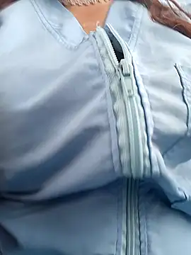 SAMANTHA-16  online show from 3, 3, 2026