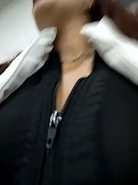 SAMANTHA-16  online show from 15, 1, 2026