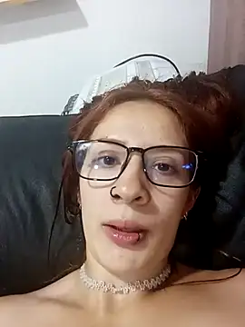 SAMANTHA-16  online show from 14, 3, 2025