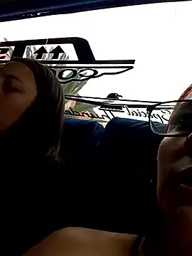 SAMANTHA-16  online show from 25, 2, 2025