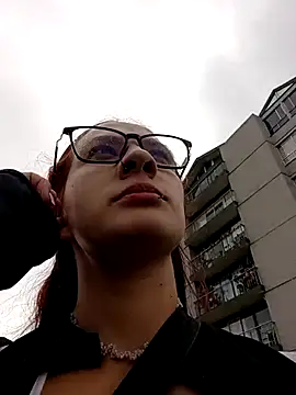 SAMANTHA-16  online show from 24, 2, 2025