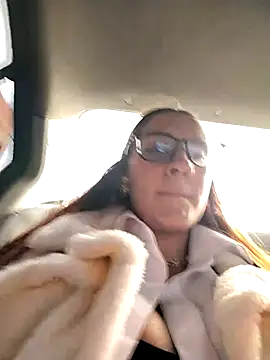 SAMANTHA-16  online show from 8, 1, 2026