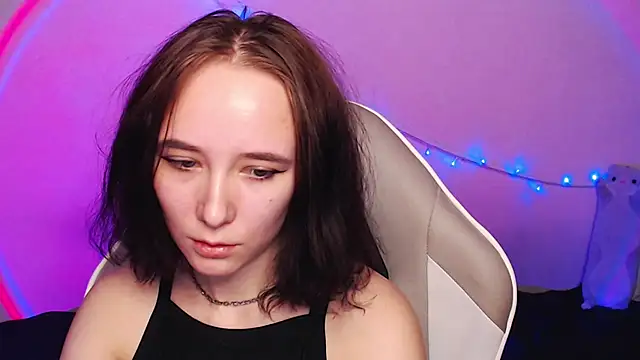 Snapshot of Robin_yourss chatting on 9, 3, 2025 Robin yourss online show from 9, 3, 2025