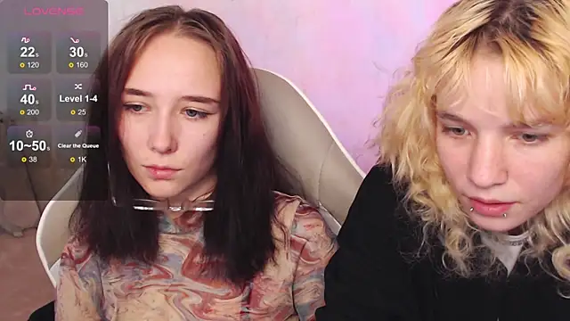 Snapshot of Robin_yourss chatting on 16, 9, 2025 Robin yourss online show from 16, 9, 2025