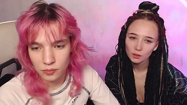 Snapshot of Robin_yourss chatting on 17, 11, 2025 Robin yourss online show from 17, 11, 2025