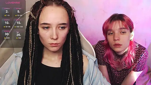 Snapshot of Robin_yourss chatting on 20, 11, 2025 Robin yourss online show from 20, 11, 2025