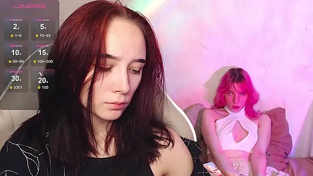 Snapshot of Robin_yourss chatting on 25, 10, 2025 Robin yourss online show from 25, 10, 2025