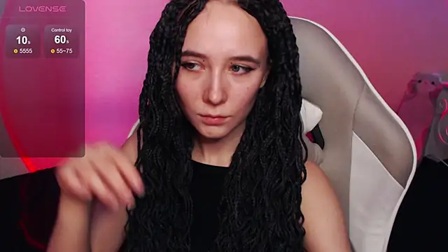 Snapshot of Robin_yourss chatting on 1, 2, 2025 Robin yourss online show from 1, 2, 2025