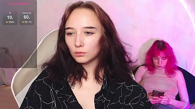 Snapshot of Robin_yourss chatting on 29, 9, 2025 Robin yourss online show from 29, 9, 2025