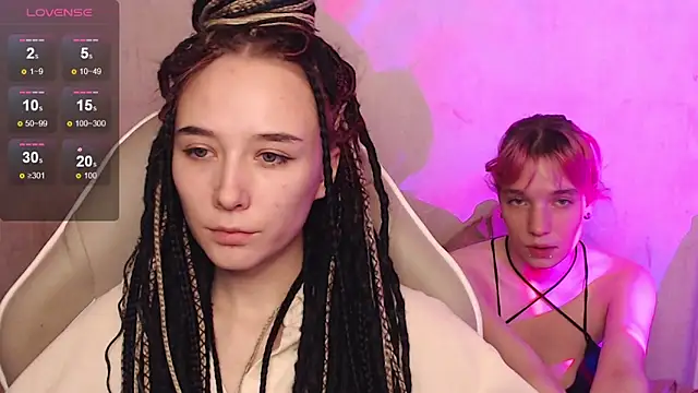 Snapshot of Robin_yourss chatting on 24, 11, 2025 Robin yourss online show from 24, 11, 2025