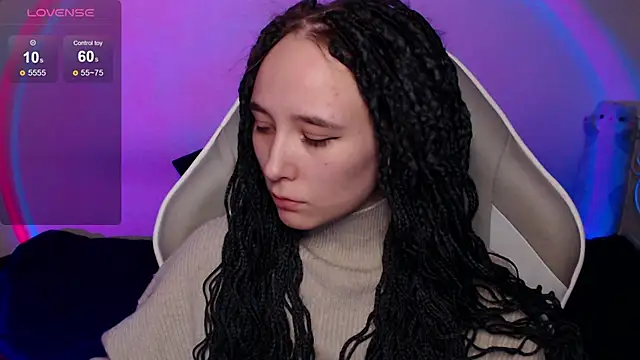 Snapshot of Robin_yourss chatting on 2, 3, 2025 Robin yourss online show from 2, 3, 2025