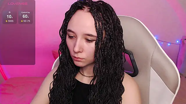 Snapshot of Robin_yourss chatting on 22, 3, 2025 Robin yourss online show from 22, 3, 2025