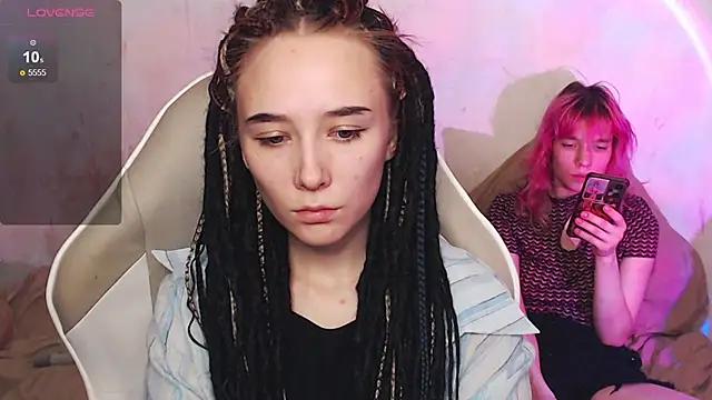 Snapshot of Robin_yourss chatting on 21, 11, 2025 Robin yourss online show from 21, 11, 2025