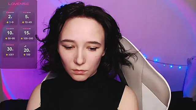 Snapshot of Robin_yourss chatting on 13, 3, 2025 Robin yourss online show from 13, 3, 2025