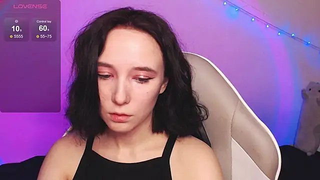 Snapshot of Robin_yourss chatting on 10, 3, 2025 Robin yourss online show from 10, 3, 2025