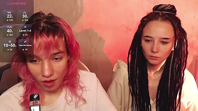 Snapshot of Robin_yourss chatting on 25, 11, 2025 Robin yourss online show from 25, 11, 2025