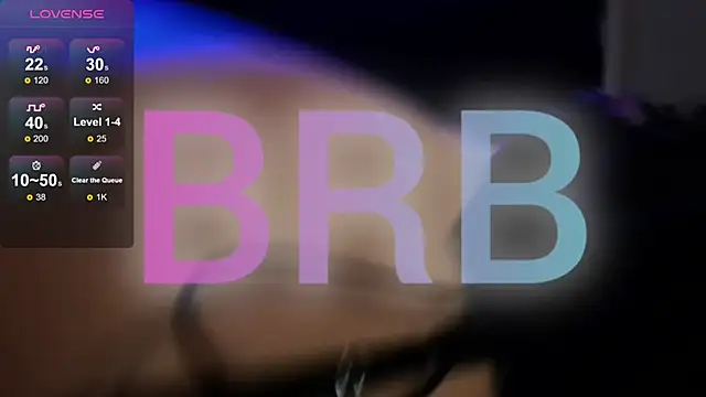 Snapshot of Robin_yourss chatting on 7, 3, 2025 Robin yourss online show from 7, 3, 2025