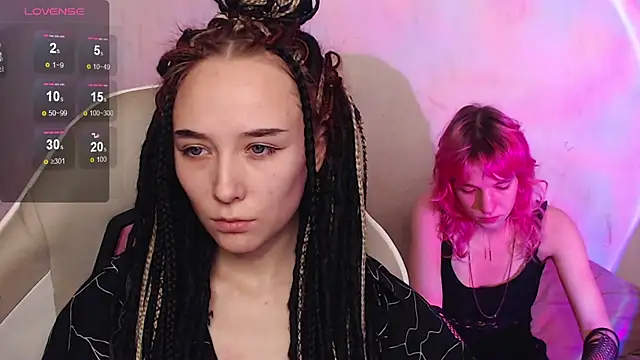 Snapshot of Robin_yourss chatting on 23, 11, 2025 Robin yourss online show from 23, 11, 2025