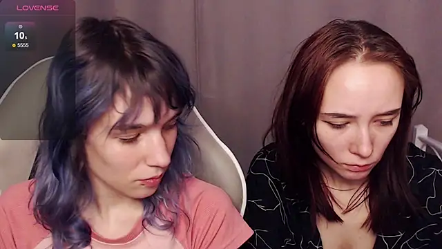 Snapshot of Robin_yourss chatting on 3, 3, 2026 Robin yourss online show from 3, 3, 2026