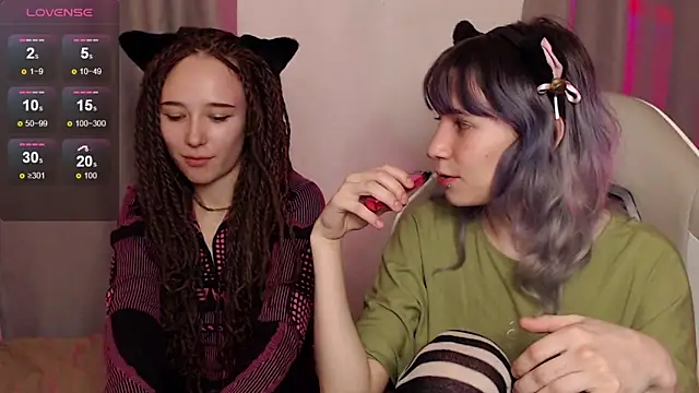 Snapshot of Robin_yourss chatting on 30, 3, 2026 Robin yourss online show from 30, 3, 2026