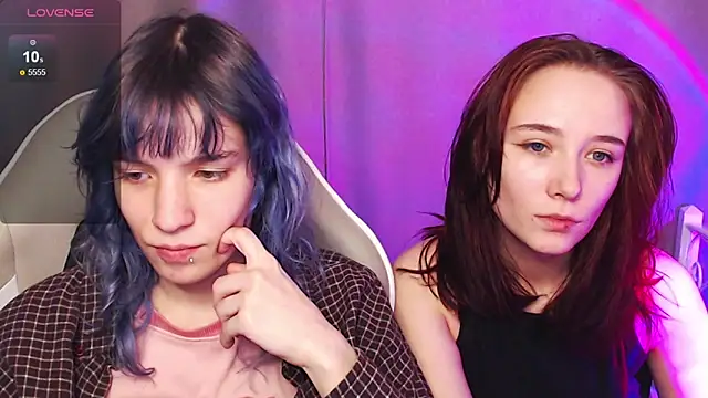 Snapshot of Robin_yourss chatting on 24, 2, 2026 Robin yourss online show from 24, 2, 2026