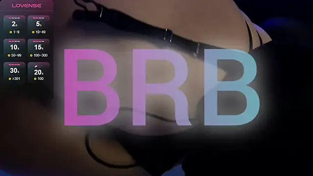 Snapshot of Robin_yourss chatting on 6, 3, 2026 Robin yourss online show from 6, 3, 2026