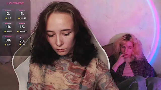 Snapshot of Robin_yourss chatting on 13, 9, 2025 Robin yourss online show from 13, 9, 2025