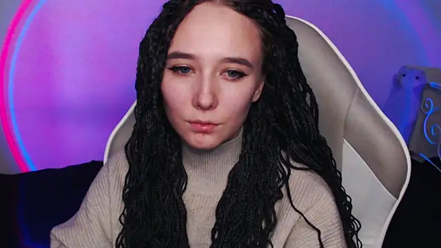 Snapshot of Robin_yourss chatting on 3, 2, 2025 Robin yourss online show from 3, 2, 2025