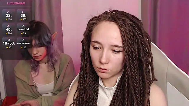 Snapshot of Robin_yourss chatting on 14, 4, 2026 Robin yourss online show from 14, 4, 2026