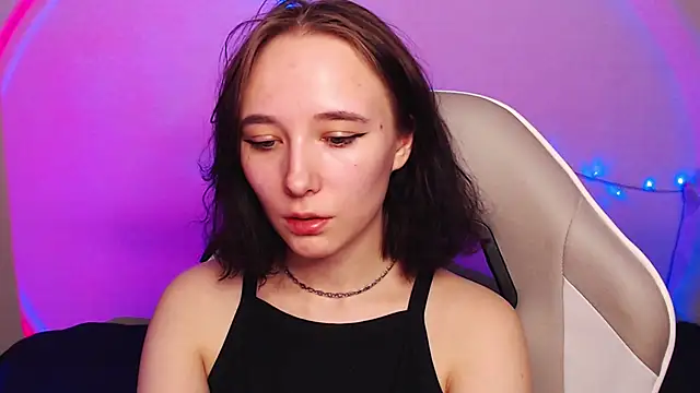 Snapshot of Robin_yourss chatting on 9, 3, 2025 Robin yourss online show from 9, 3, 2025