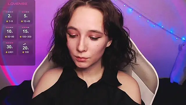 Snapshot of Robin_yourss chatting on 6, 3, 2025 Robin yourss online show from 6, 3, 2025