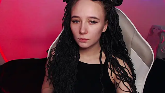 Snapshot of Robin_yourss chatting on 1, 2, 2025 Robin yourss online show from 1, 2, 2025