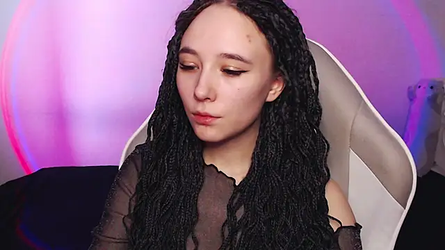 Snapshot of Robin_yourss chatting on 14, 2, 2025 Robin yourss online show from 14, 2, 2025