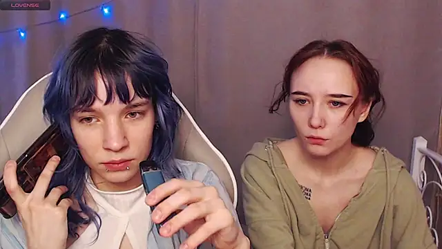 Snapshot of Robin_yourss chatting on 9, 2, 2026 Robin yourss online show from 9, 2, 2026