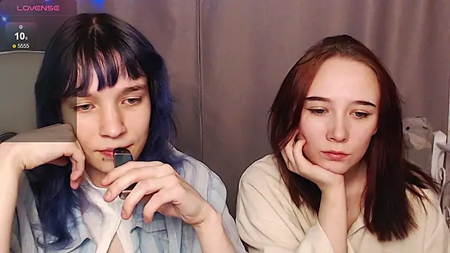 Snapshot of Robin_yourss chatting on 8, 2, 2026 Robin yourss online show from 8, 2, 2026