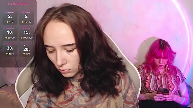 Snapshot of Robin_yourss chatting on 1, 10, 2025 Robin yourss online show from 1, 10, 2025