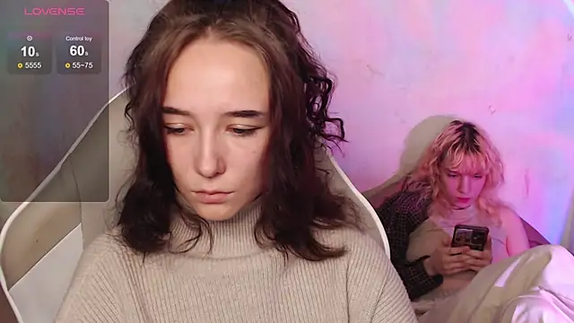 Snapshot of Robin_yourss chatting on 21, 9, 2025 Robin yourss online show from 21, 9, 2025