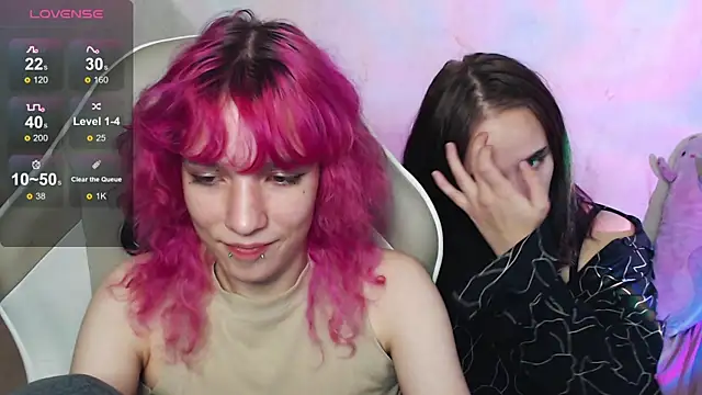 Snapshot of Robin_yourss chatting on 26, 9, 2025 Robin yourss online show from 26, 9, 2025