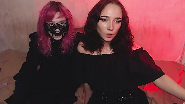 Snapshot of Robin_yourss chatting on 31, 10, 2025 Robin yourss online show from 31, 10, 2025