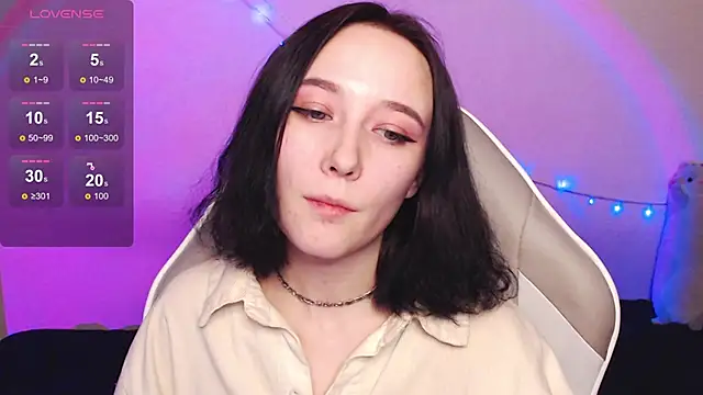 Snapshot of Robin_yourss chatting on 14, 3, 2025 Robin yourss online show from 14, 3, 2025