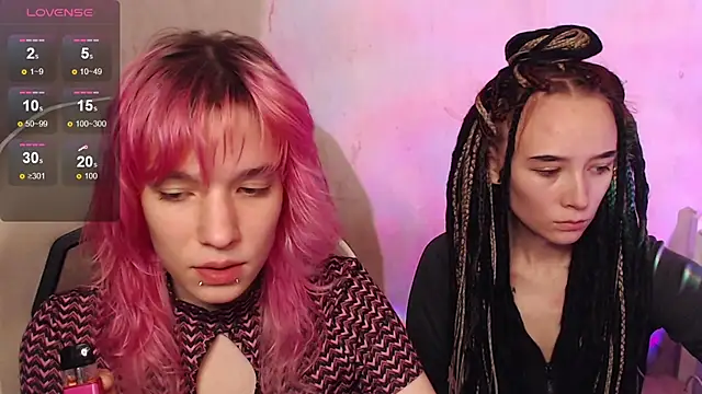 Snapshot of Robin_yourss chatting on 27, 11, 2025 Robin yourss online show from 27, 11, 2025