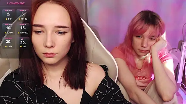 Snapshot of Robin_yourss chatting on 20, 12, 2025 Robin yourss online show from 20, 12, 2025